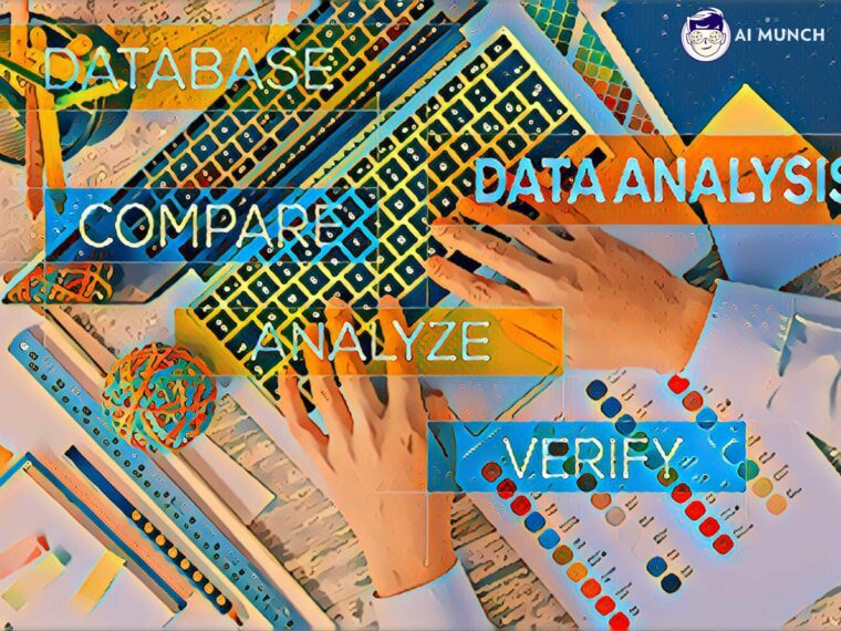 How To Build A Sentiment Analysis Model With AI: Step-by-Step