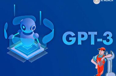 24 Best GPT3 Tools You Need to Know About in 2023, With Pros and Cons