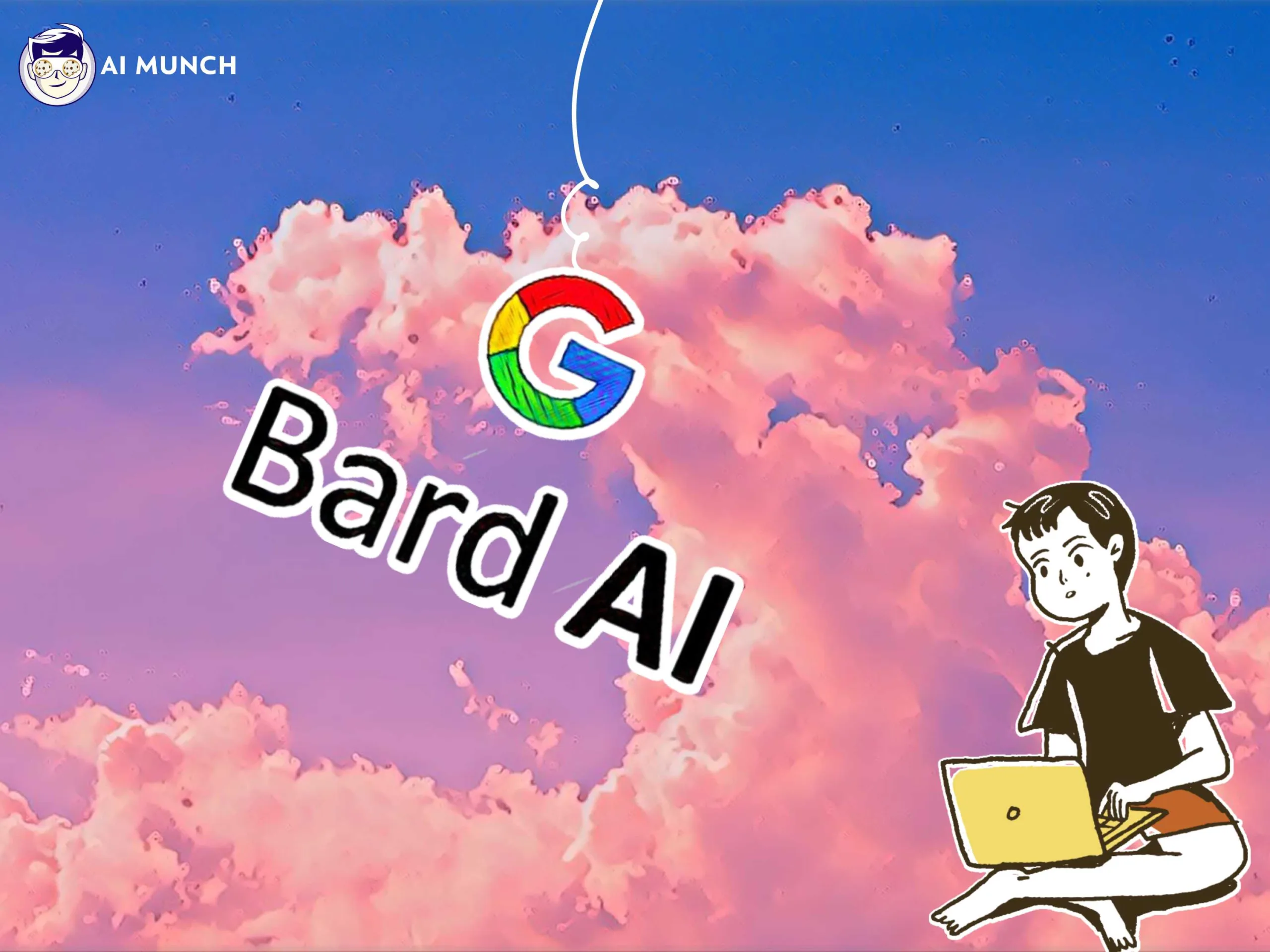 how-to-use-google-bard-ai-chatbot-step-by-step-ai-munch